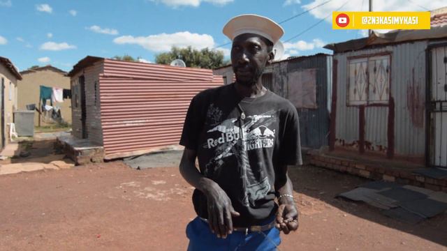 Kasi My Kasi- Shezi Show 14 (Masturbation) смотреть онлайн