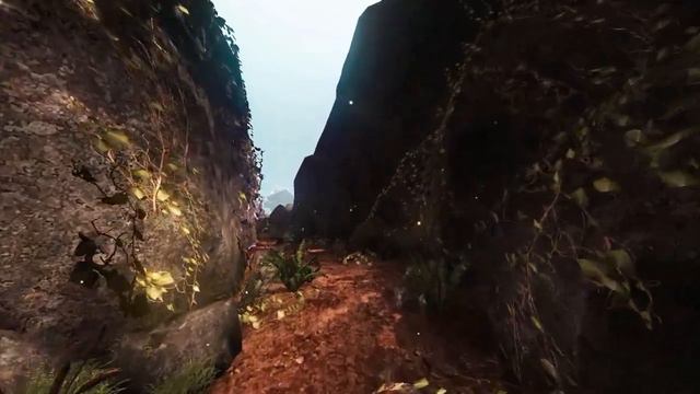 Soma Ending (Restored Ark Dialogue) смотреть онлайн