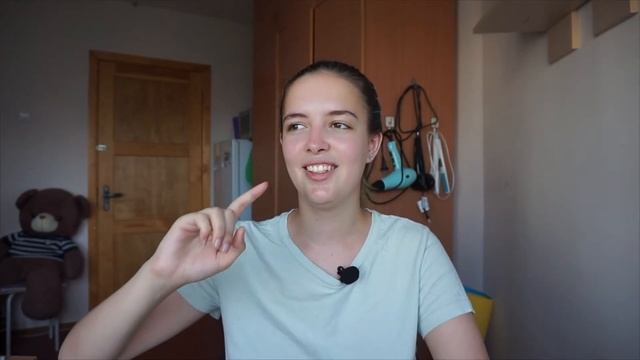 Учебник Самоделки