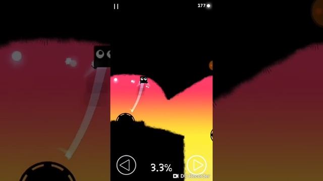 Игра BotHeads смотреть онлайн