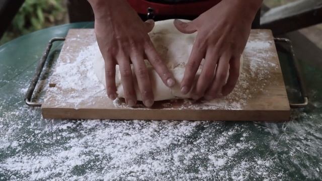 Вкусные рецепты дома