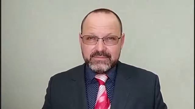 Проповедь. Кто верует в Меня, у того, как сказано в Писании, из чрева потекут реки воды живой. смотреть онлайн