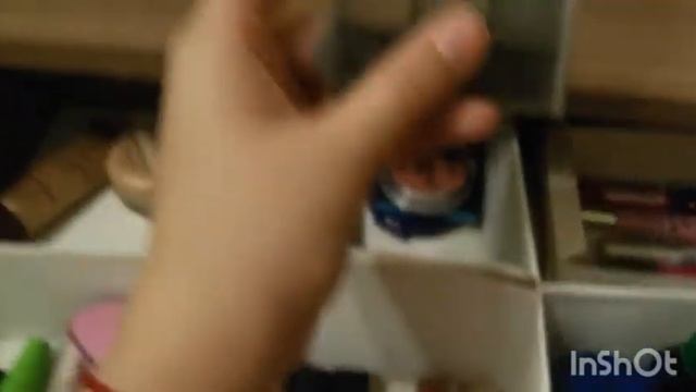 BEAUTY: Мой туалетный столик. ЧАСТЬ 1. смотреть онлайн