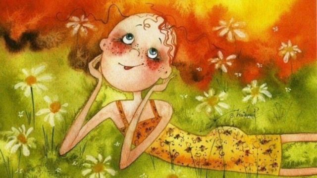 Энергетическая медитация. Соединение со Вселенной смотреть онлайн