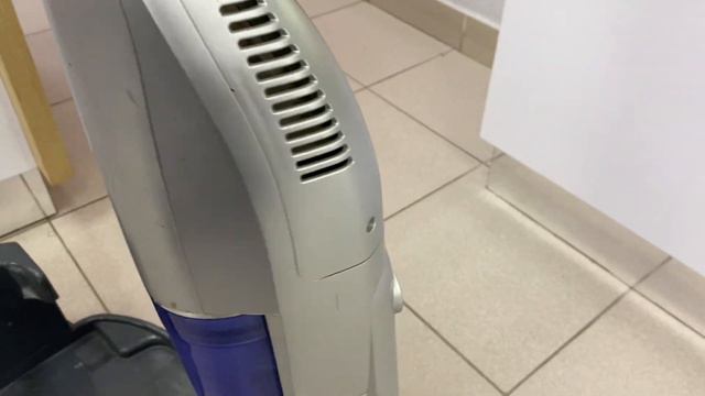 29 января 2024 г. смотреть онлайн