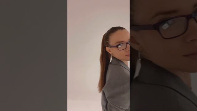 Корригирующие очки Vizzini 8831 Где купить оптику оптом? Подробности в инфобоксе смотреть онлайн