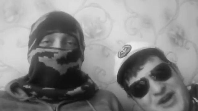 разводят пьяную девчонку!!!!!!!!!!!! смотреть онлайн