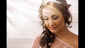 ЕВГЕНИЯ ВЛАСОВА  ТАНЦУЙ 2014