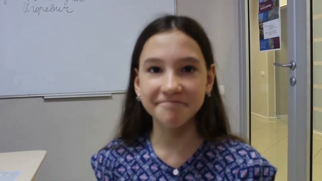Что делать летом???/ Sasha Nice смотреть онлайн