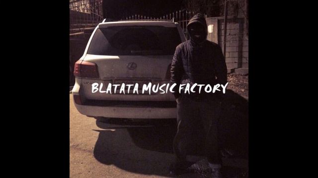 Андрей Корж - Ветер бродяга смотреть онлайн