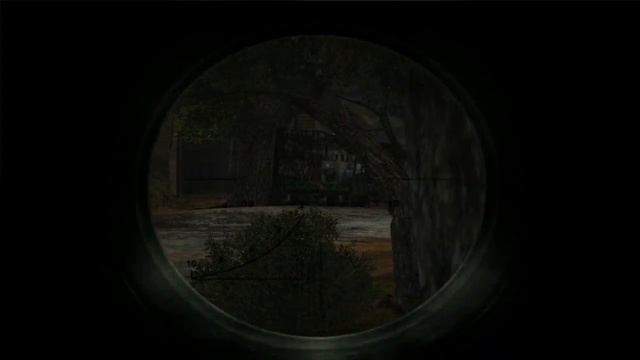 Прохождение S.T.A.L.K.E.R. - Народная Солянка [забираем свои вещи после ссоры с Гавром] смотреть онлайн