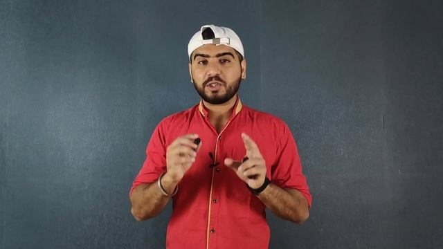 Mivi Duopods F70 Review in Hindi | Mivi TwS Earphones | Best Tws Earbuds Under 1000 смотреть онлайн