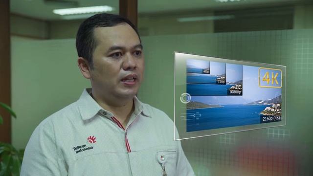 Huawei IPTV Director Cut смотреть онлайн