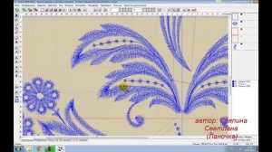 Emird. Урок № 7 Разделение дизайна mp4