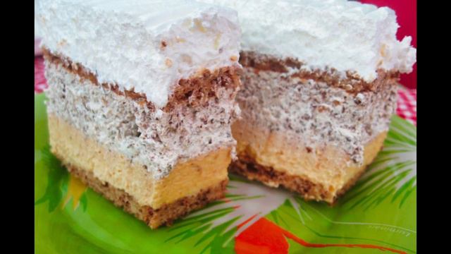 Kornet torta смотреть онлайн