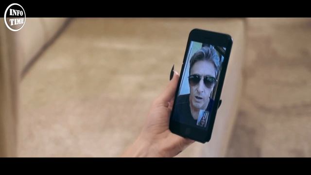 РАЗВОД ГЛЮКОЗЫ И ЧИСТЯКОВА • ГЛЮКОЗА РАЗВОД смотреть онлайн