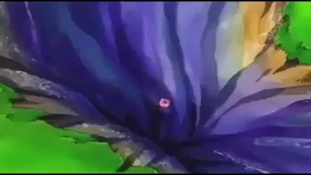 Kirby falls into the abyss смотреть онлайн