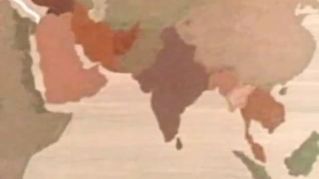 Travels Of Marco Polo Trailer 1972 смотреть онлайн