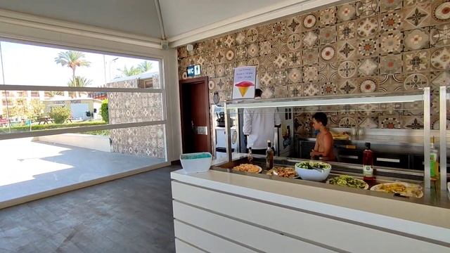 TITANIC PALACE и TITANIC BEACH SPA & AQUA PARK обзор отеля Хургада Египет HD КАЧЕСТВО смотреть онлайн