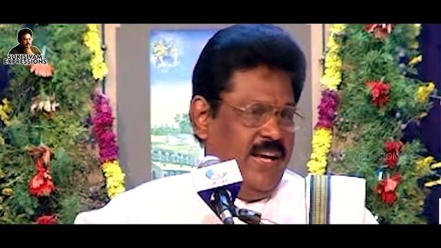 முருக தரிசனம் பகுதி-5 சுகி சிவம் / Muruga Darisanam Part-5 SUKI SIVAM смотреть онлайн