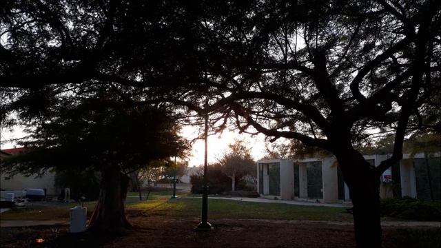 #Кибуц #Нир Оз.#Израиль. смотреть онлайн