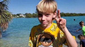 С Днем Рождения, Папа! ❤