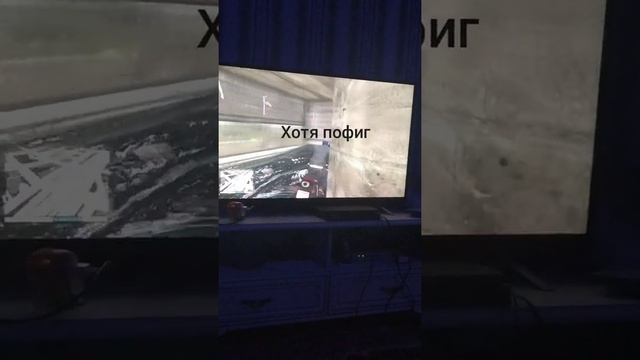 трюки на мотоцикле.GTA V смотреть онлайн