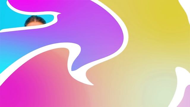 Кто лучше нарисует предмет, получит его Челлендж #4 от PaRaRa Challenge смотреть онлайн