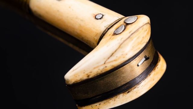 Мороженное мясо, холодное оружие и афганские пырики. Аукцион стартовал! Марафон в разгаре смотреть онлайн