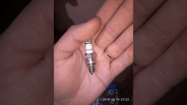 тюнинг 139qmb цпг malossi