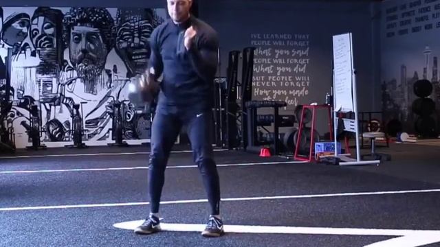 50 самых эффективных упражнений смотреть онлайн