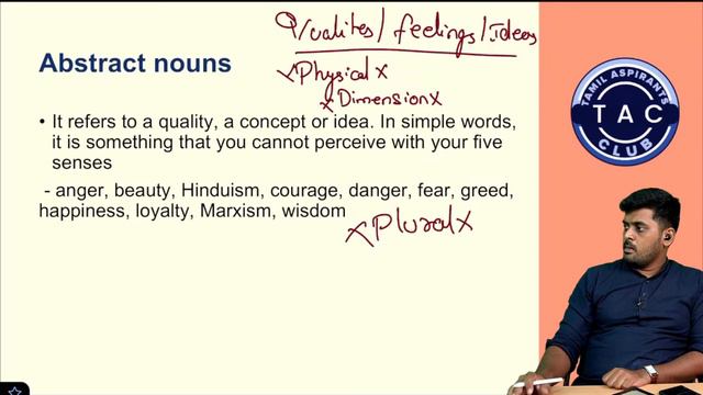 10 Hour Live Marathon- Complete Grammar Discussion l Active and Passive Voice l Tenses and much mor смотреть онлайн