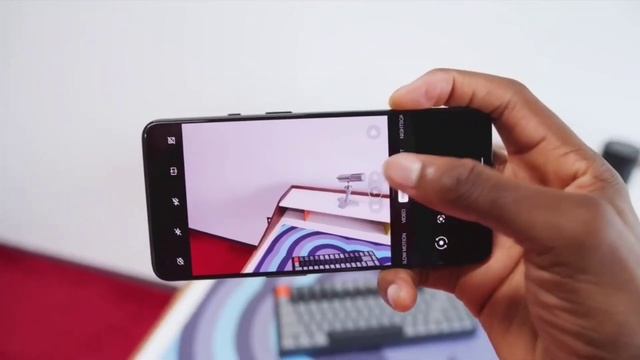 Nokia X30 5G।Nokia X30 Bangla review।Nokia X30 Price in Bangladesh। смотреть онлайн