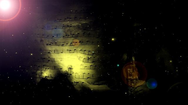 Testing my settings смотреть онлайн