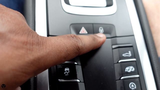 Porsche 718 Cayman S | a Bhroman Review смотреть онлайн