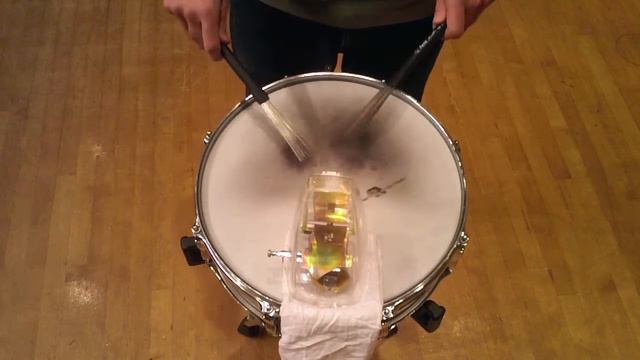"Sleight of And Evil Hand" by Casey Cangelosi, performed by Dr. Brad Meyer смотреть онлайн