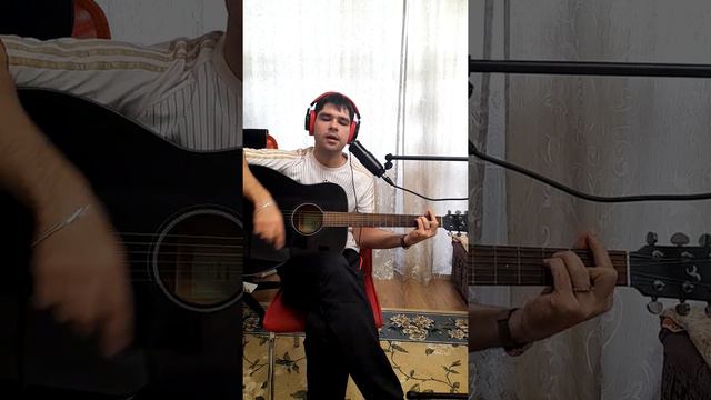 Мурат Насыров "Я это ты" смотреть онлайн