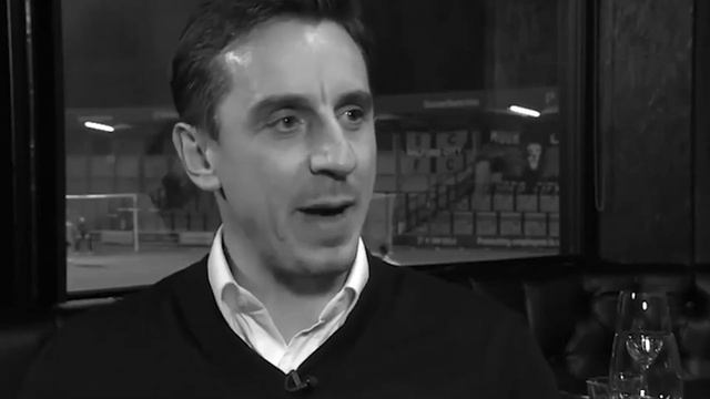 ENCORE ICON PACK.EXE смотреть онлайн