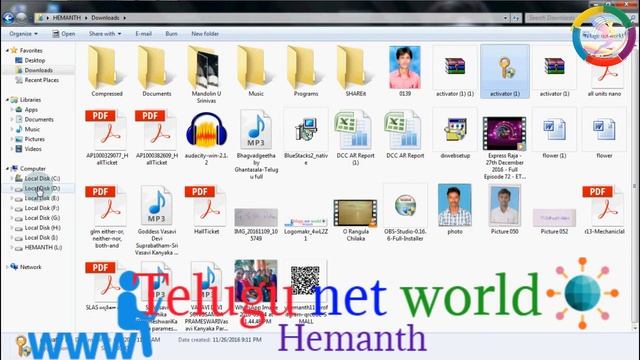 HOW TO ACTIVATE AVS VIDEO EDITOR KEY Crack 100% working 7.3 2017-2018 смотреть онлайн