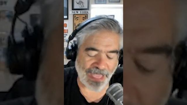 Vince Russo on William Regal Substance Abuse Issues in Attitude Era смотреть онлайн