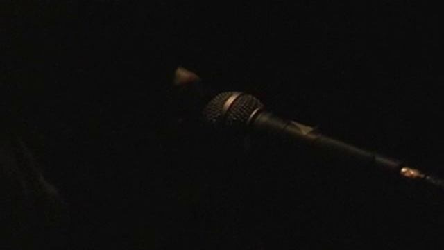 Phoebe Killdeer - live in Paris смотреть онлайн