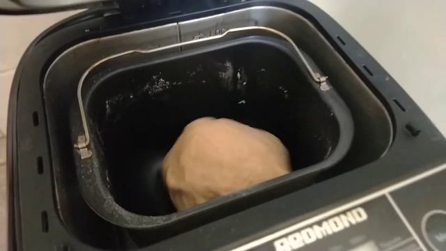 Хлебопечка рецепты: домашний хлеб