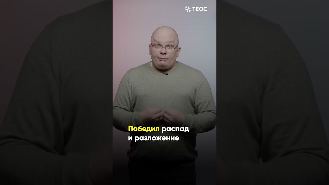 Первый день надежды смотреть онлайн