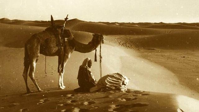 Укрепляйте свое сердце упованием на Аллаhа | Уроки Шейха Исма'иля смотреть онлайн