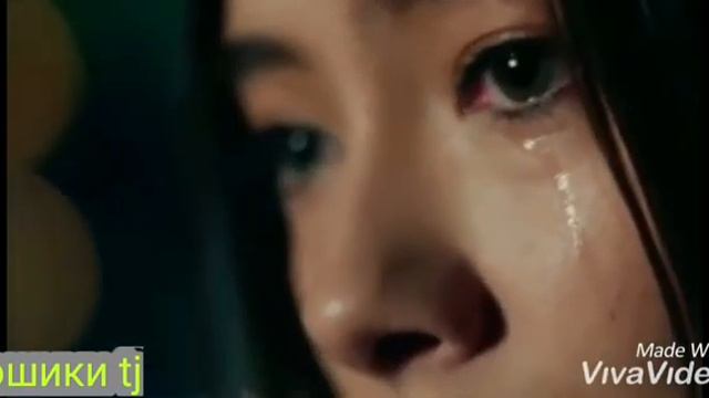 Сердце не плачь Мне так больно я переживу это боль)(👇👇 смотреть онлайн