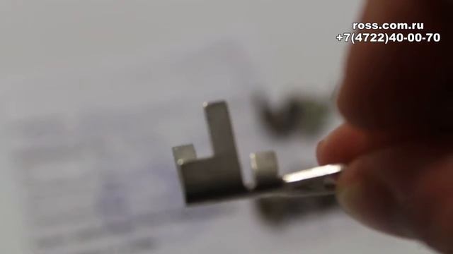 Наконечники А М04.450.93 смотреть онлайн