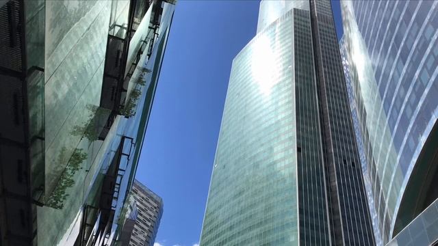 ПРЕДИСЛОВИЕ: Охота на волков или целимся выше. Как стать миллионером, продавая недвижимость. Kelle смотреть онлайн