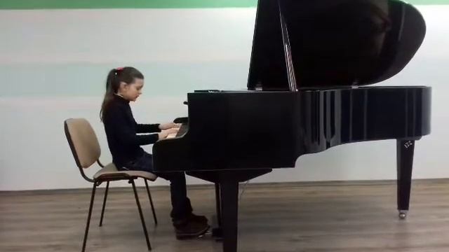 Раскаяние Прокофьев смотреть онлайн