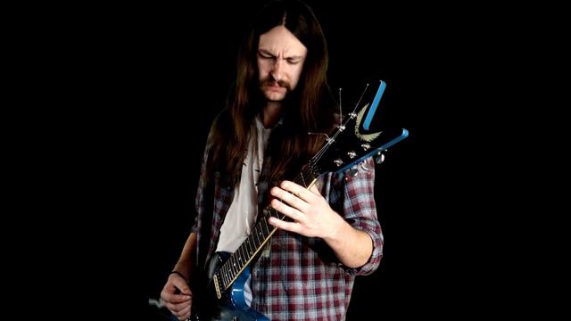 FAST Metallica songs BUT it's Doom Metal [PART 1] смотреть онлайн
