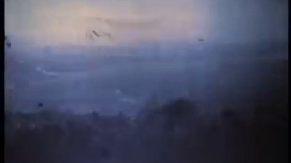 Max Richter _ From the Art of Mirrors _ Mnemographies